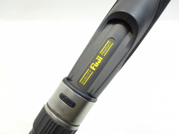 ミカヅキSLS MZS682S ボーズレス